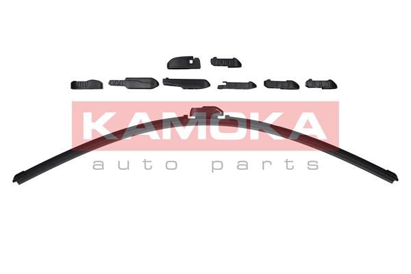 KAMOKA Metlica brisača