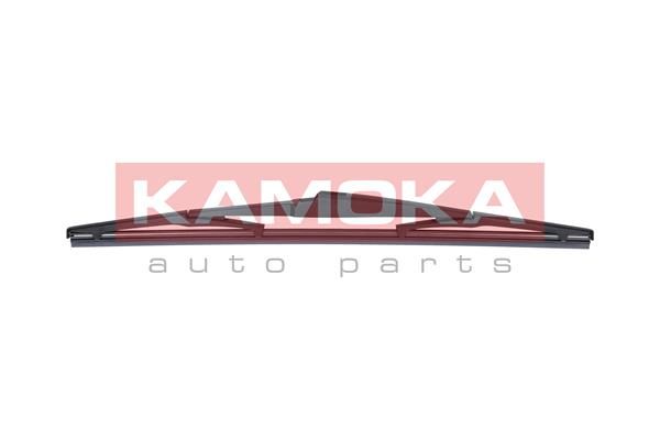 KAMOKA Metlica brisača