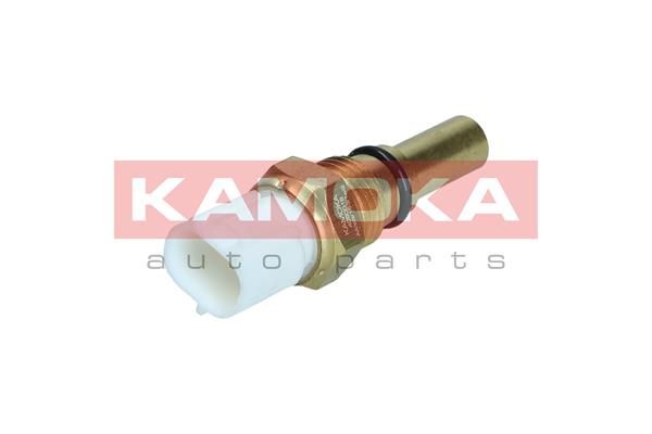 KAMOKA Temperaturna sklopka, ventilator hladnjaka