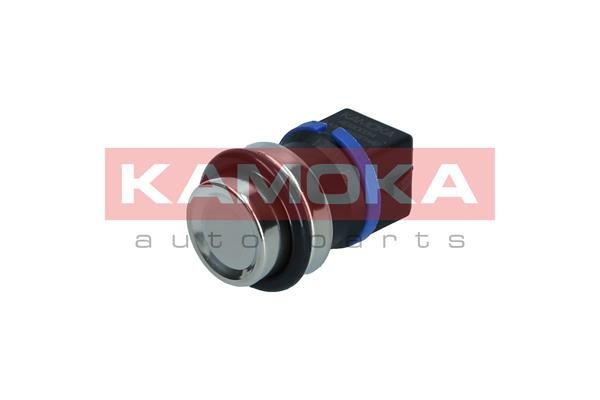 KAMOKA Temperaturna sklopka, ventilator hladnjaka