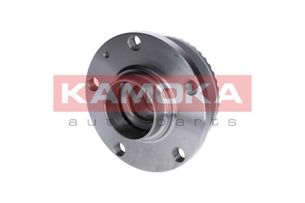 KAMOKA Garnitura ležaja kotača