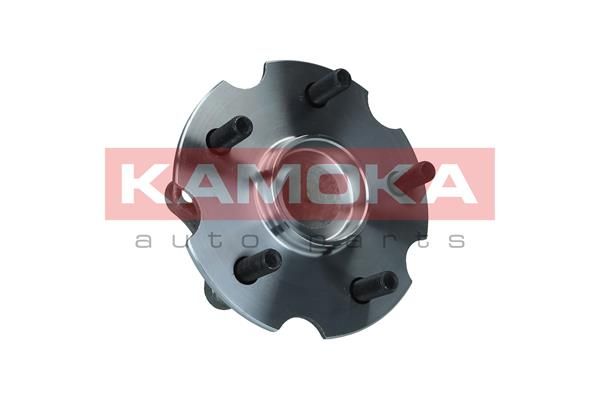KAMOKA Garnitura ležaja kotača