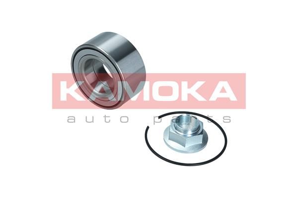 KAMOKA Garnitura ležaja kotača