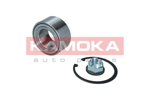 KAMOKA Garnitura ležaja kotača