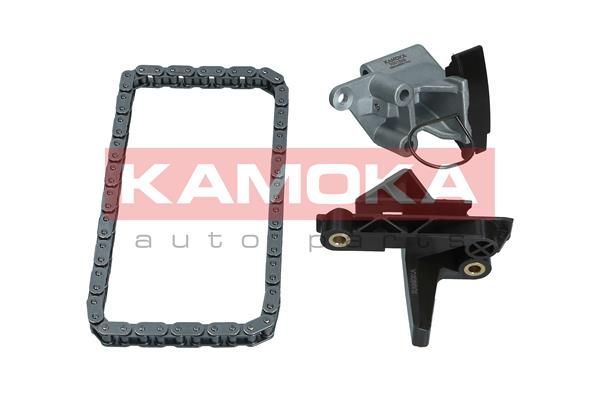KAMOKA Komplet razvodnog lanca