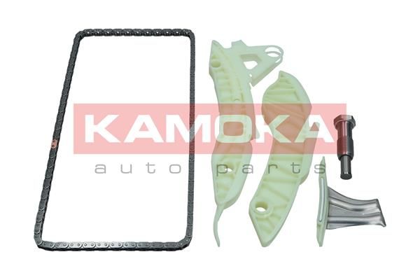 KAMOKA Komplet razvodnog lanca