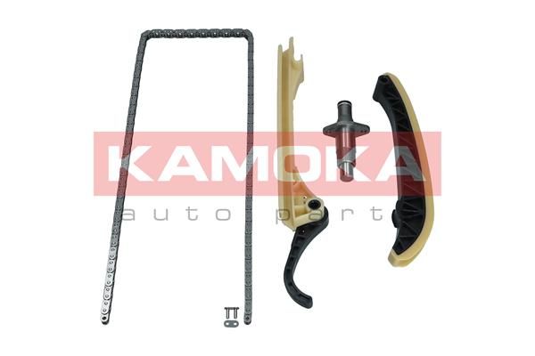 KAMOKA Komplet razvodnog lanca