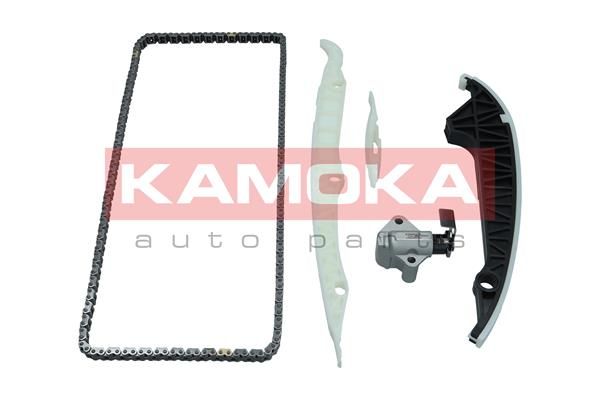 KAMOKA Komplet razvodnog lanca
