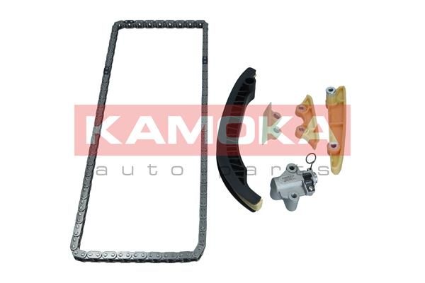 KAMOKA Komplet razvodnog lanca