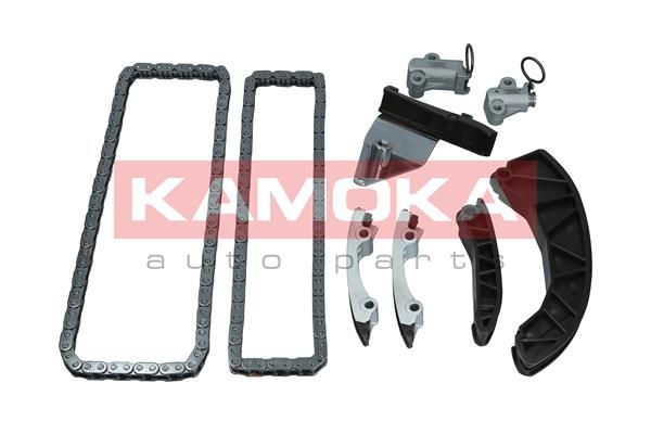 KAMOKA Komplet razvodnog lanca