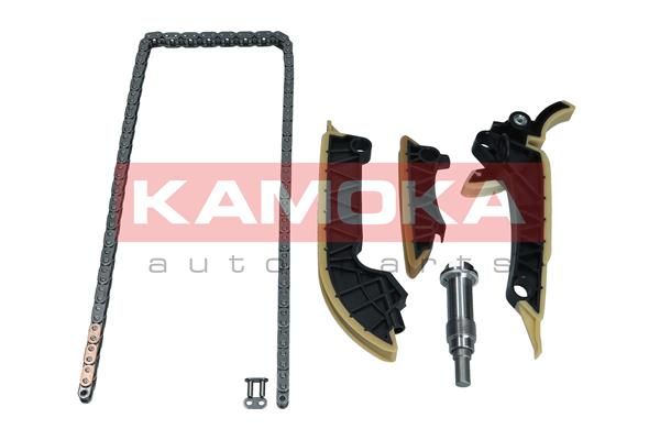KAMOKA Komplet razvodnog lanca