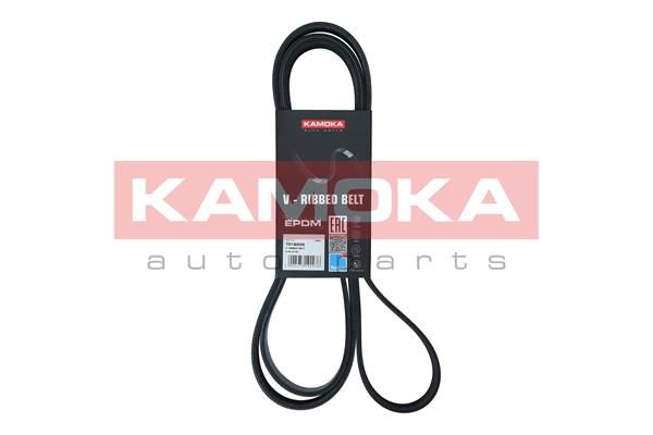 KAMOKA Klinasti remen