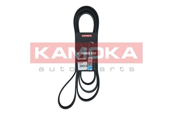 KAMOKA Klinasti remen