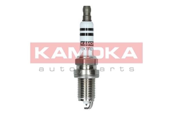 KAMOKA Svjećica