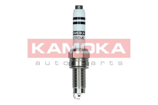 KAMOKA Svjećica