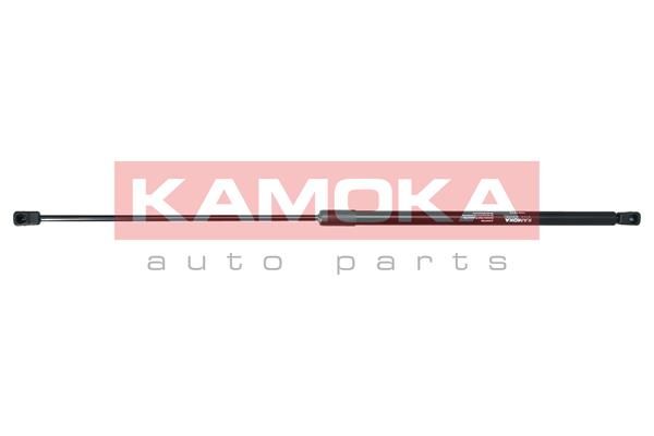 KAMOKA Plinska opruga, poklopac motora