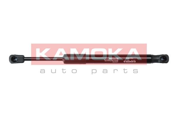 KAMOKA Plinska opruga, poklopac motora