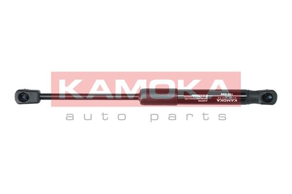 KAMOKA Plinska opruga, poklopac motora