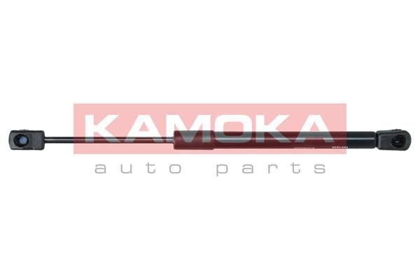 KAMOKA Plinska opruga, poklopac motora