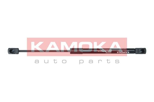 KAMOKA Plinska opruga, poklopac motora