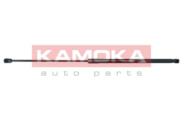 KAMOKA Plinska opruga, poklopac motora