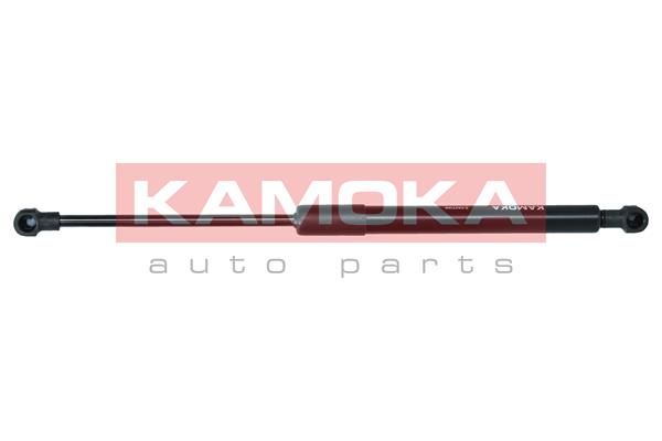 KAMOKA Plinska opruga, poklopac motora