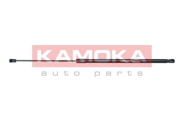 KAMOKA Plinska opruga, poklopac motora