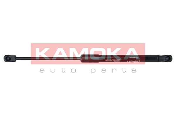 KAMOKA Plinska opruga, prtljažnik/teretni prostor