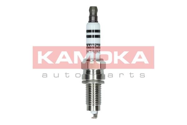 KAMOKA Svjećica
