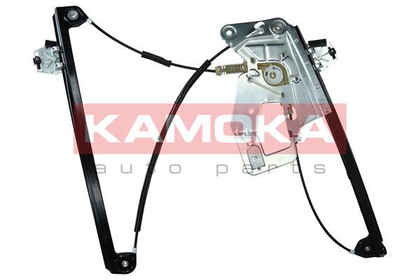 KAMOKA Podizač stakla