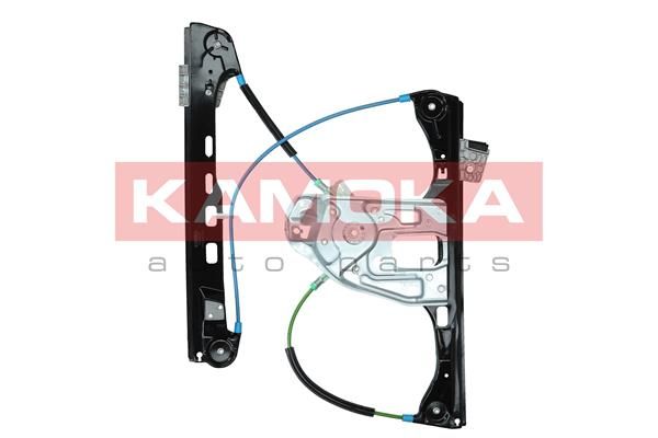 KAMOKA Podizač stakla