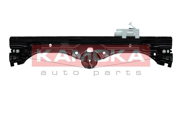 KAMOKA Podizač stakla