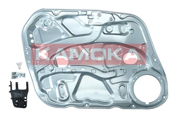 KAMOKA Podizač stakla