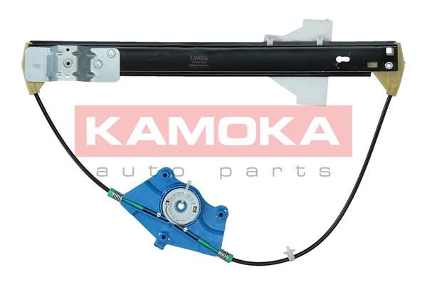 KAMOKA Podizač stakla