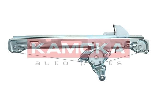 KAMOKA Podizač prozorskog stakla