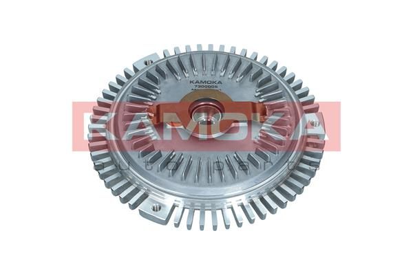 KAMOKA Magnet za podizanje