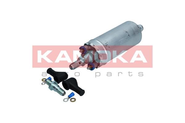 KAMOKA Pumpa za gorivo