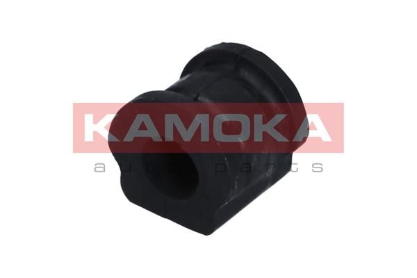 KAMOKA Gumica stabilizatora