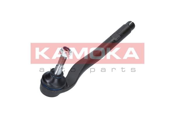 KAMOKA Krajnik