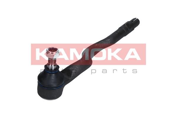 KAMOKA Krajnik