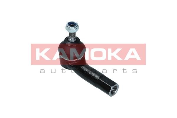 KAMOKA Krajnik