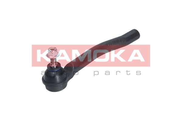 KAMOKA Krajnik