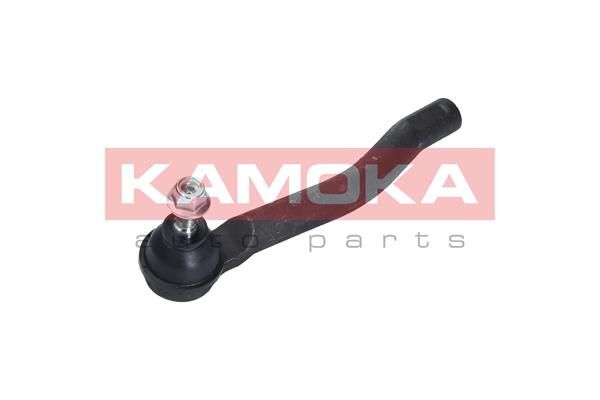 KAMOKA Krajnik