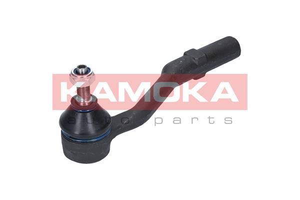 KAMOKA Krajnik