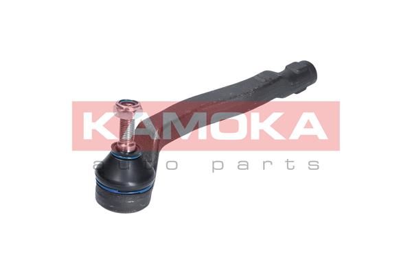 KAMOKA Krajnik