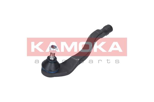 KAMOKA Krajnik
