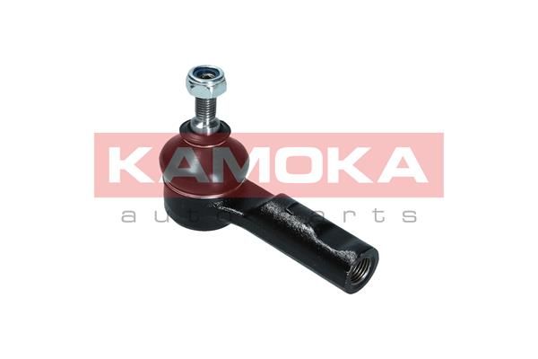 KAMOKA Krajnik