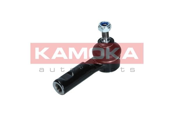 KAMOKA Krajnik