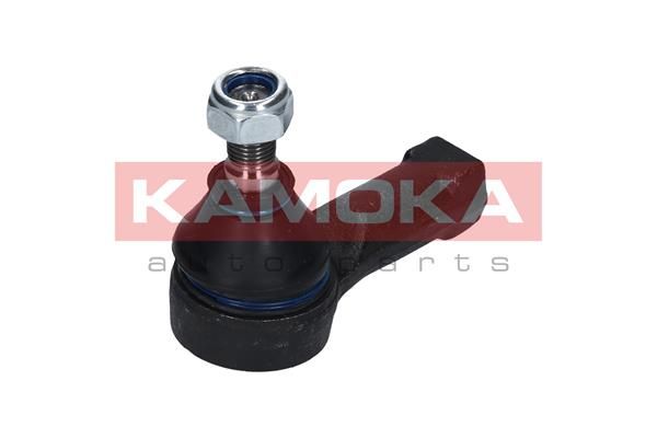 KAMOKA Krajnik