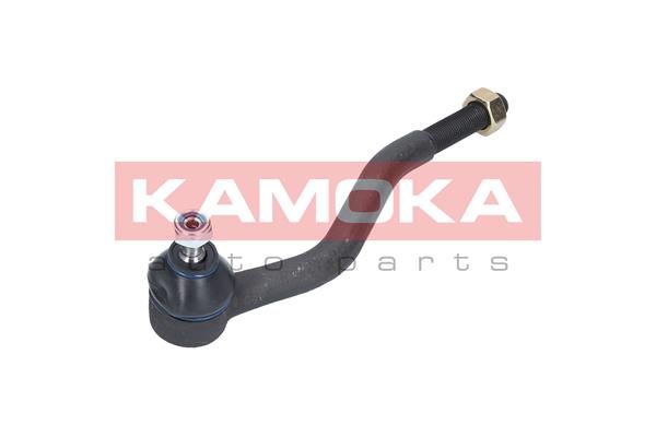 KAMOKA Krajnik
